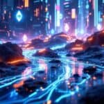 BitMine Immersion Purchases 18,271 ETH from Kraken