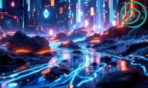 BitMine Immersion Purchases 18,271 ETH from Kraken