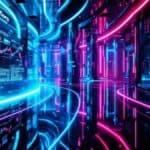 eToro Reports $3.97 Billion in Crypto Revenue