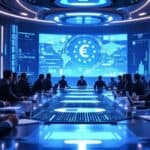 Italy Banks Support ECB's Digital Euro Initiative