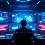 Upbit's $36 Million Hack - A Security Wake-Up Call