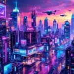 Crypto Loan Market Surges in 2025 with DeFi Expansion