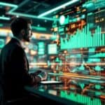 Grayscale Files S-3 for Zcash Spot ETF