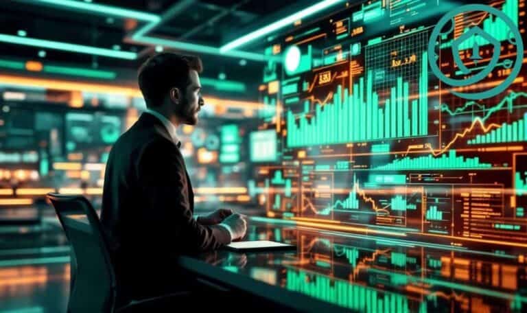 Grayscale Files S-3 for Zcash Spot ETF