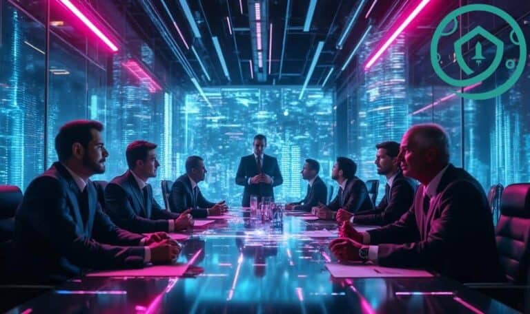 FTX Creditors Repaid 120% Amid SBF Solvency Claims