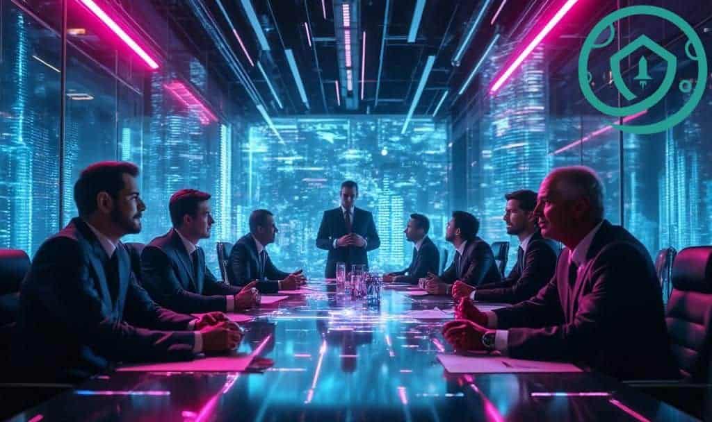 FTX Creditors Repaid 120% Amid SBF Solvency Claims