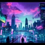 Atlanta Fed President Raphael Bostic Announces 2026 Retirement