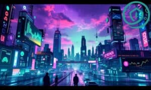 Atlanta Fed President Raphael Bostic Announces 2026 Retirement