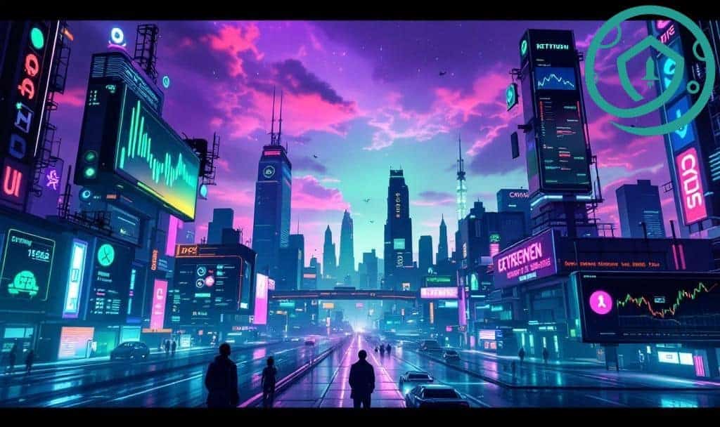 Atlanta Fed President Raphael Bostic Announces 2026 Retirement