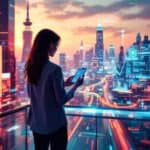 Cathie Wood Predicts Crypto Recovery as Liquidity Issues Ease