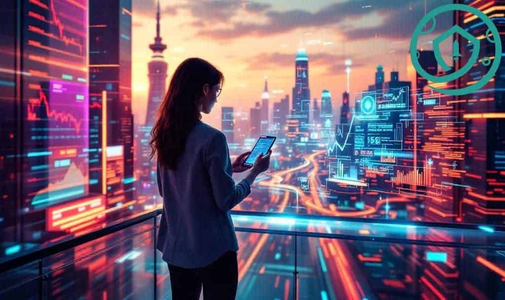 Cathie Wood Predicts Crypto Recovery as Liquidity Issues Ease