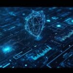 Toobit Launches $50 Million Protection Fund