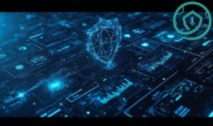 Toobit Launches $50 Million Protection Fund