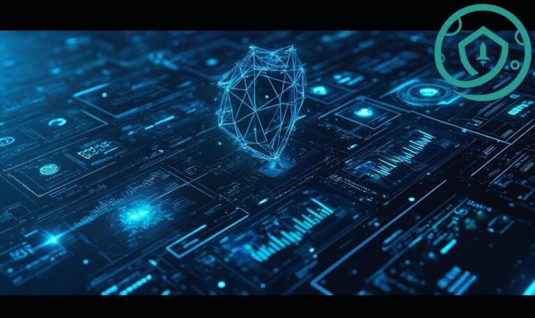 Toobit Launches $50 Million Protection Fund