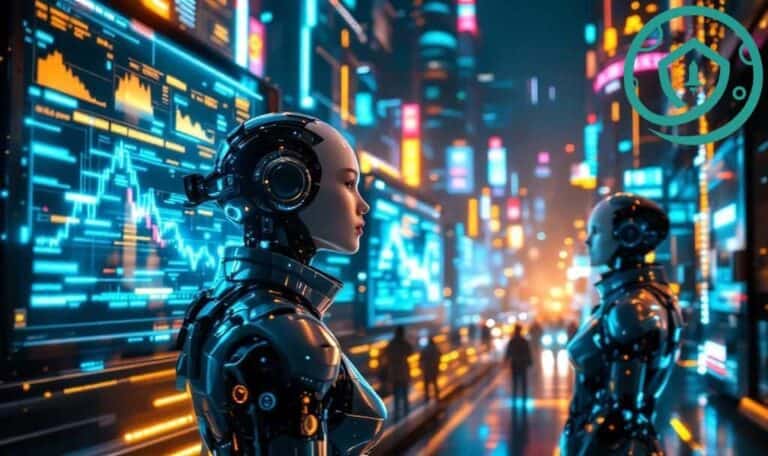 Fed Signals Halts Rate Cut Odds for December