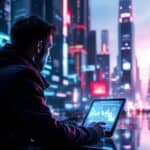 Pumpfun Accused of Token Dumping Following USDC Transfers