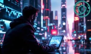 Pumpfun Accused of Token Dumping Following USDC Transfers