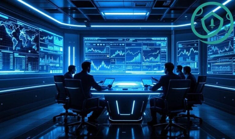 Michael Saylor's Bitcoin Strategy Under Pressure from Nasdaq Removal