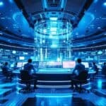 Deere Reports Q4 Earnings Exceeding Analyst Predictions