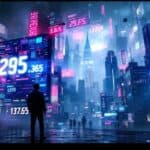 Cardano Price Faces Volatility Amid DeFi Weakness