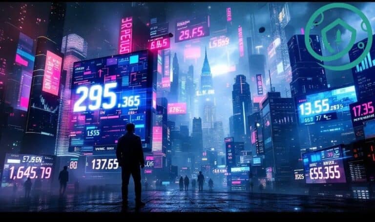 Cardano Price Faces Volatility Amid DeFi Weakness