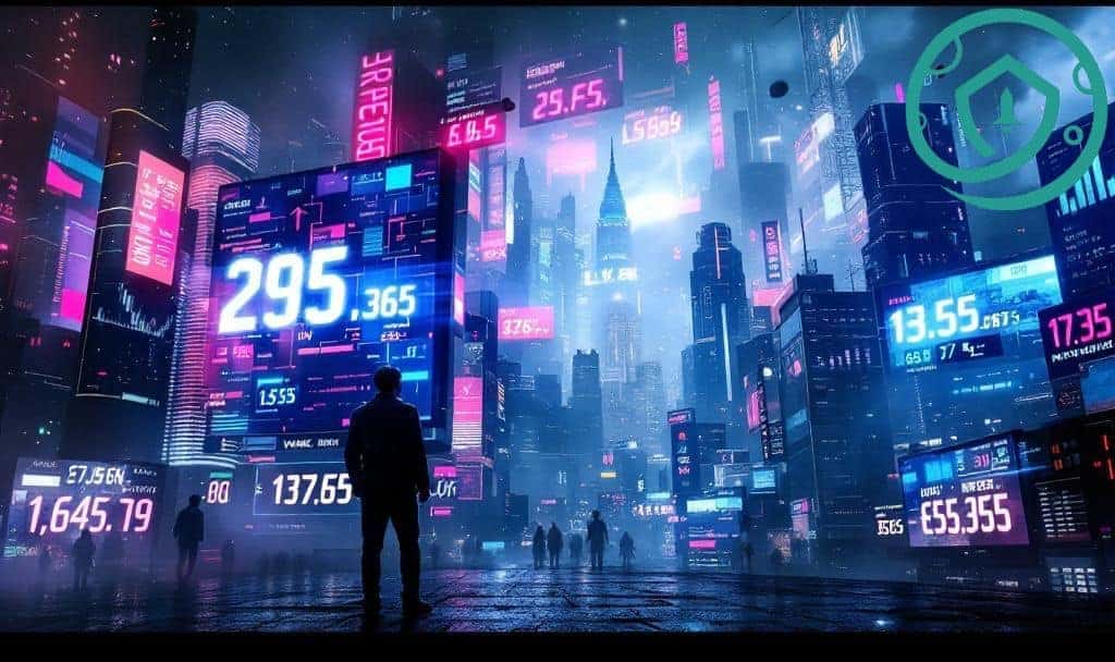 Cardano Price Faces Volatility Amid DeFi Weakness