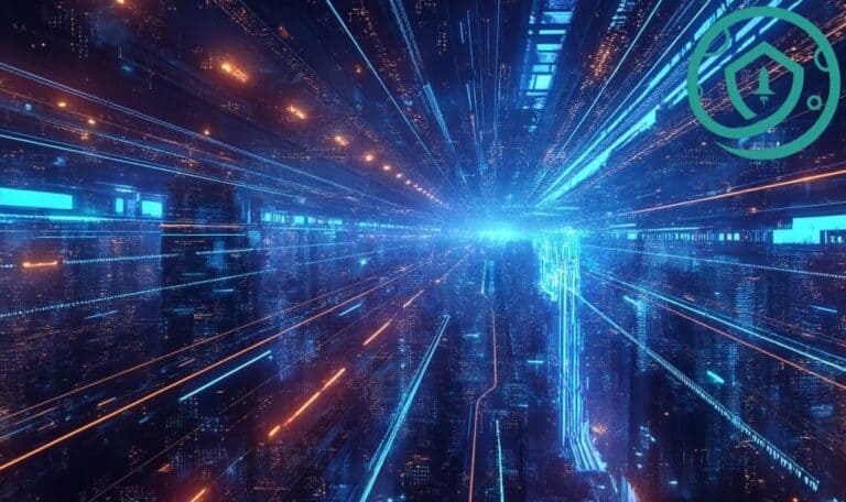 Pepe Coin Faces Bearish Pressure Amid Whale Sell-Off