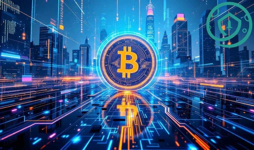 Block Expands Bitcoin Payment Capabilities