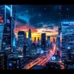 Bitcoin Price Faces $62K Crash Risk Amid Fed Uncertainty