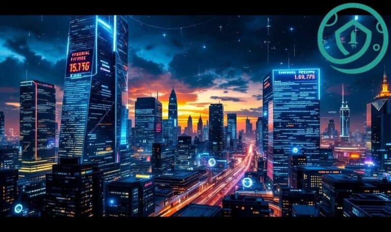 Bitcoin Price Faces $62K Crash Risk Amid Fed Uncertainty