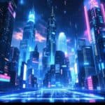 Fed's Schmid Opposes December Rate Cut Amid Inflation Concerns