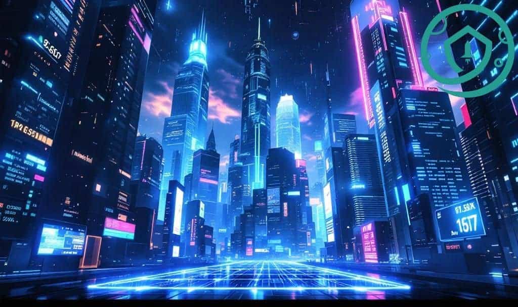 Fed's Schmid Opposes December Rate Cut Amid Inflation Concerns