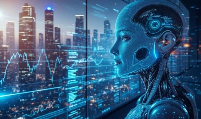 Robinhood Lists SEI: Potential for Market Growth Explored