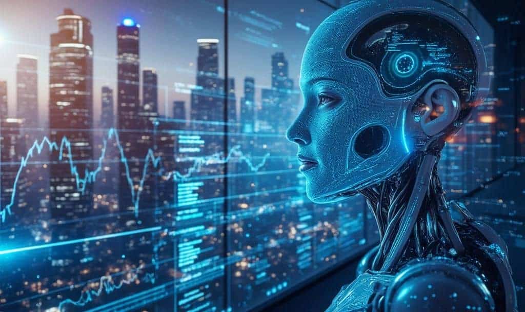 Robinhood Lists SEI: Potential for Market Growth Explored