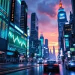 Chainlink: No Official Crash Warnings Amid Whale Concerns