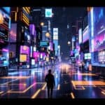 JPMorgan's Strategic Move in Bitcoin ETF