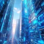 U.S. Altcoin ETFs Launched Amid Institutional Interest