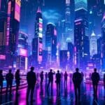 Bitcoin's Price Forecast for 2025