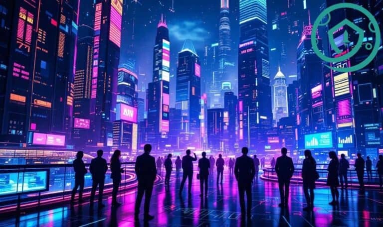 Bitcoin's Price Forecast for 2025