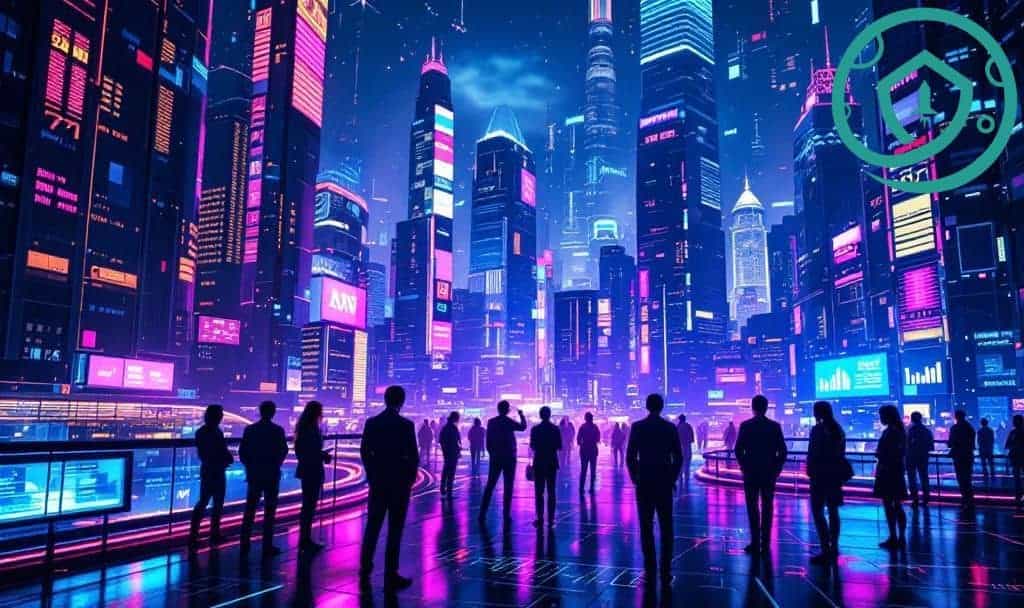 Bitcoin's Price Forecast for 2025