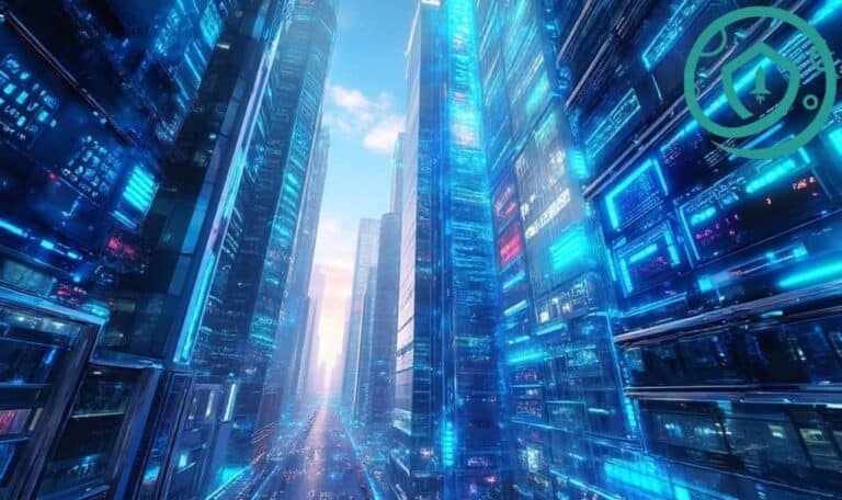 U.S. Altcoin ETFs Launched Amid Institutional Interest