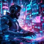 Bitcoin Whale Acquires $3.3 Billion Influencing Market Dynamics