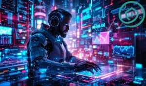 Bitcoin Whale Acquires $3.3 Billion Influencing Market Dynamics