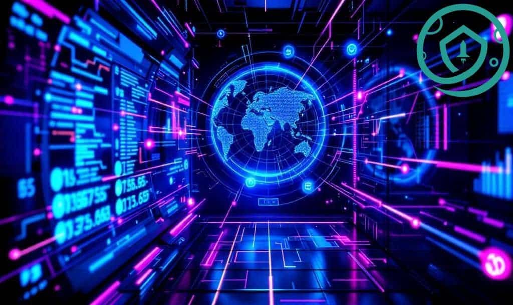 Galaxy Research: 72 Top Cryptos Over 50% Below Peak Prices