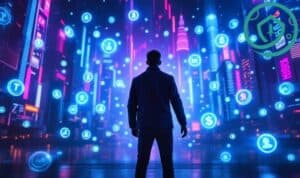 Arthur Hayes Acquires $244K of Uniswap Governance Tokens