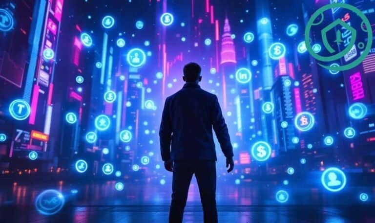 Arthur Hayes Acquires $244K of Uniswap Governance Tokens