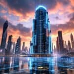 Strategy Inc. Raises $715M for Bitcoin Treasury