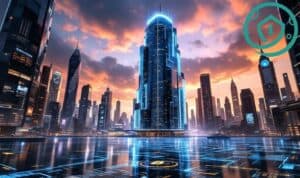 Strategy Inc. Raises $715M for Bitcoin Treasury