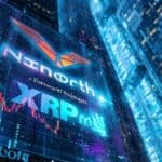 Evernorth Launches on Nasdaq with Major XRP Acquisition