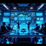 Balancer Secures $4.1M from Latest Exploit Path